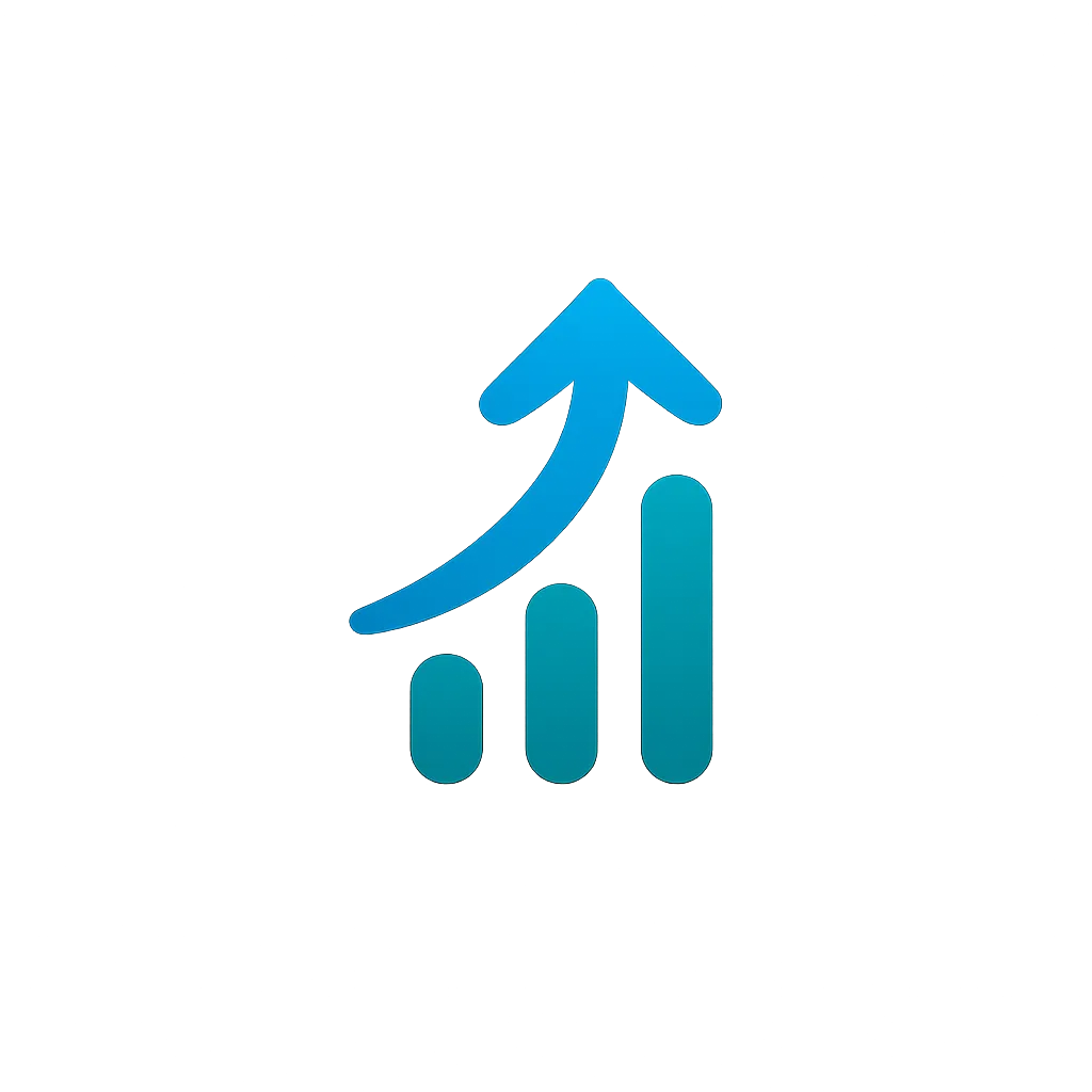 Ascend AI Logo