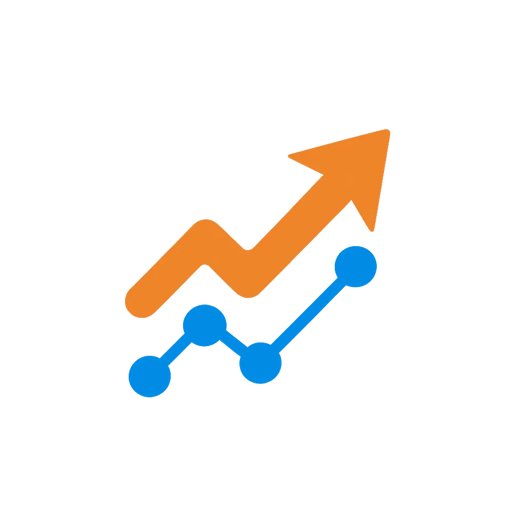 Ascend AI Logo