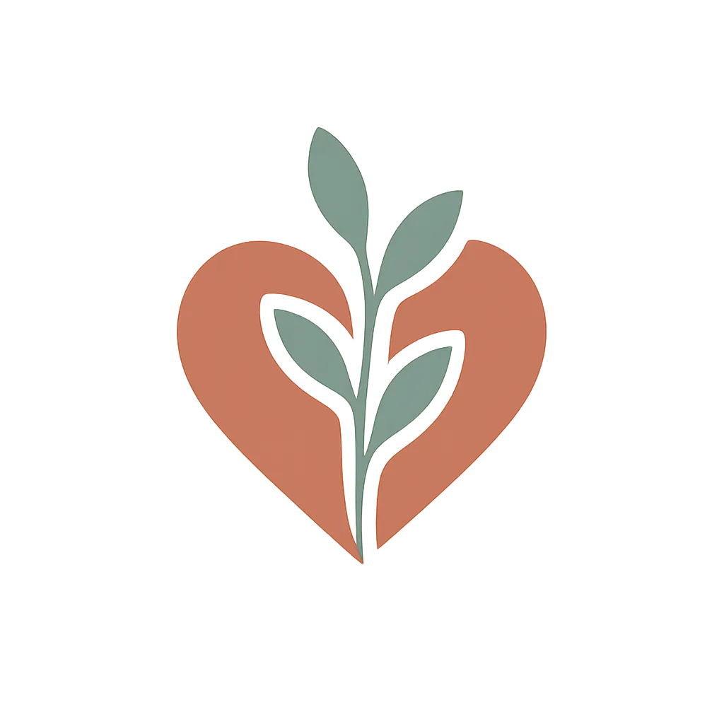 Love Hayes Logo