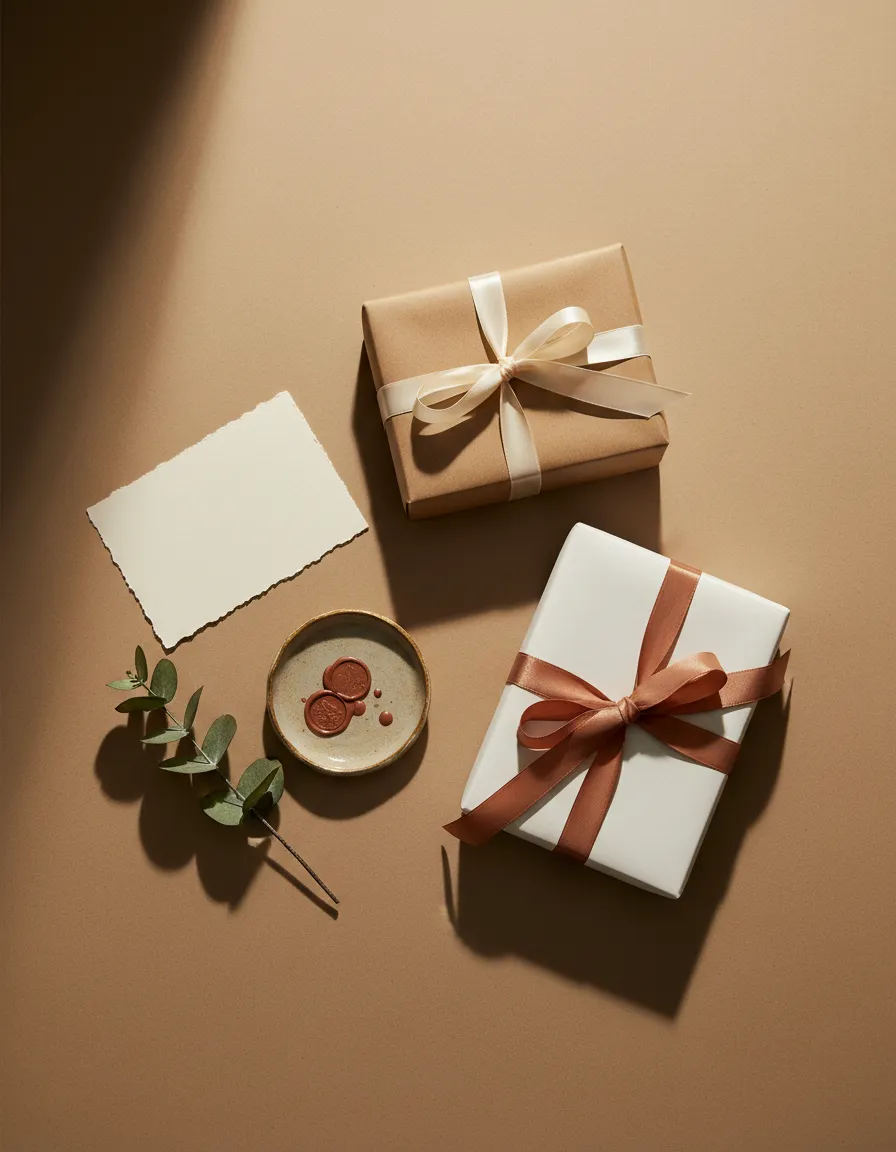 Great Memories gifts