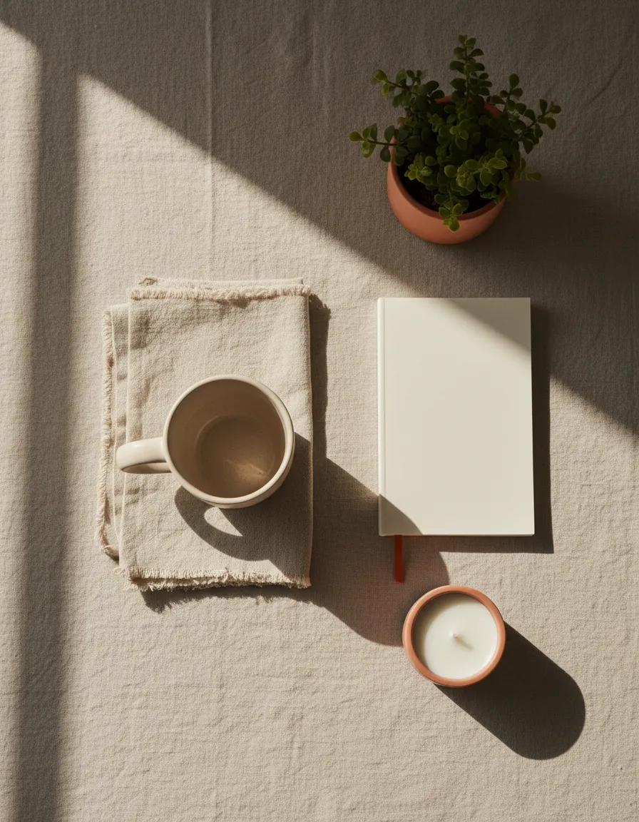 Better Life everyday essentials