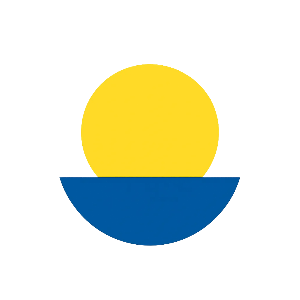 Good Morning America