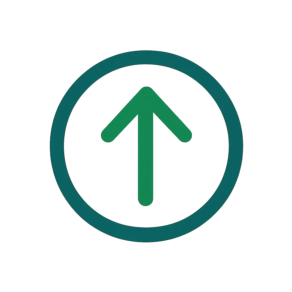 Phipps Alliance Logo