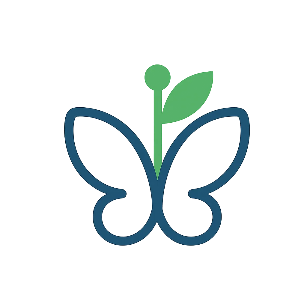 Monarch Growth