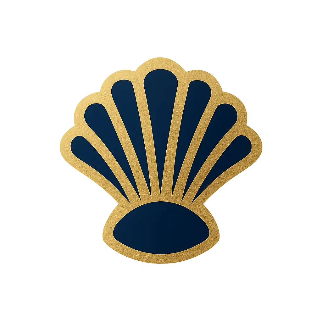 ROD BRANDS Logo