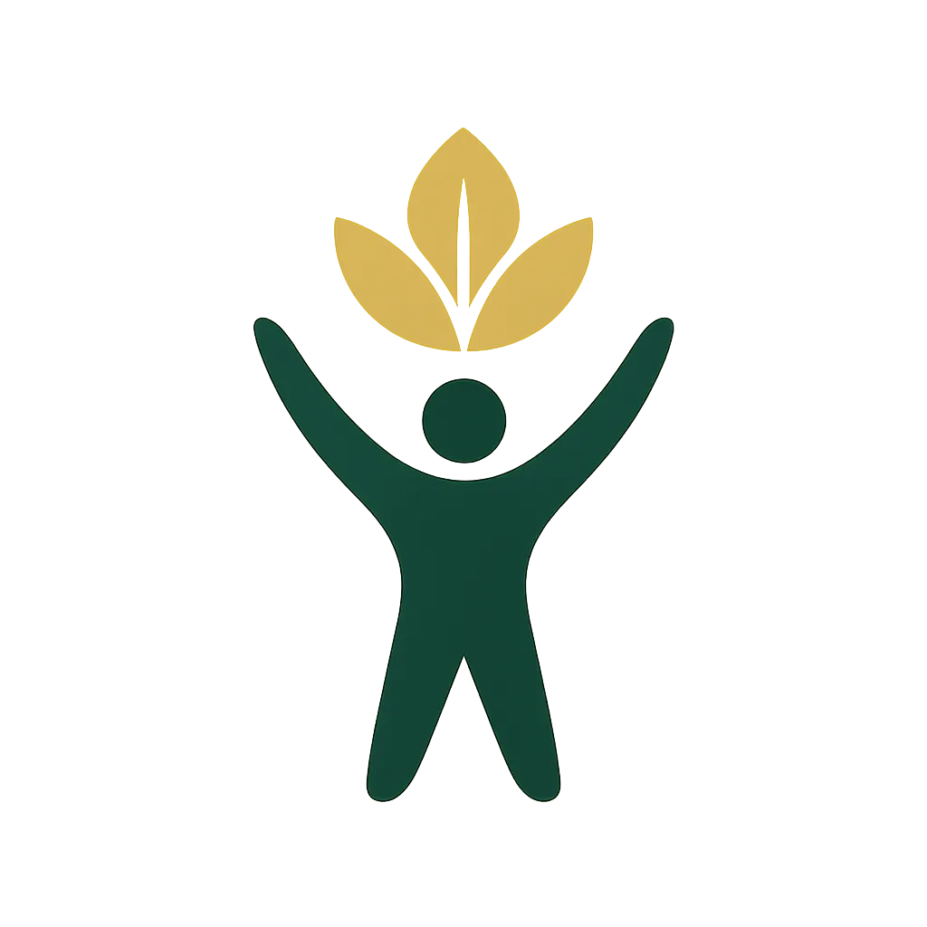 Synergy Elite Health Logo