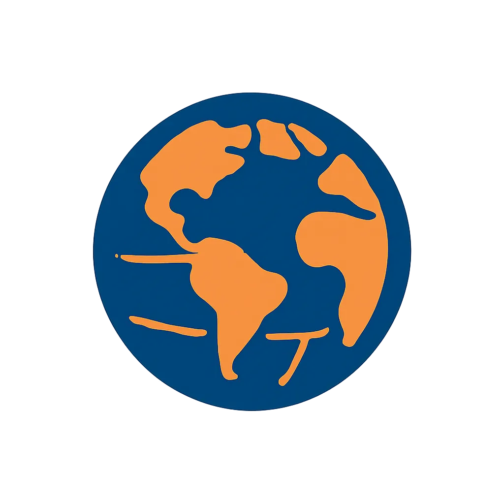 JC Global 365 Logo