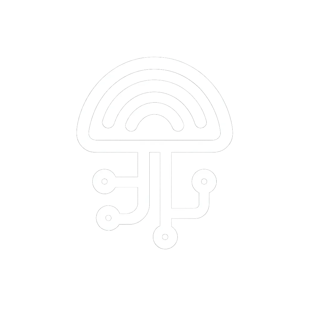 Digital Entheogen Logo