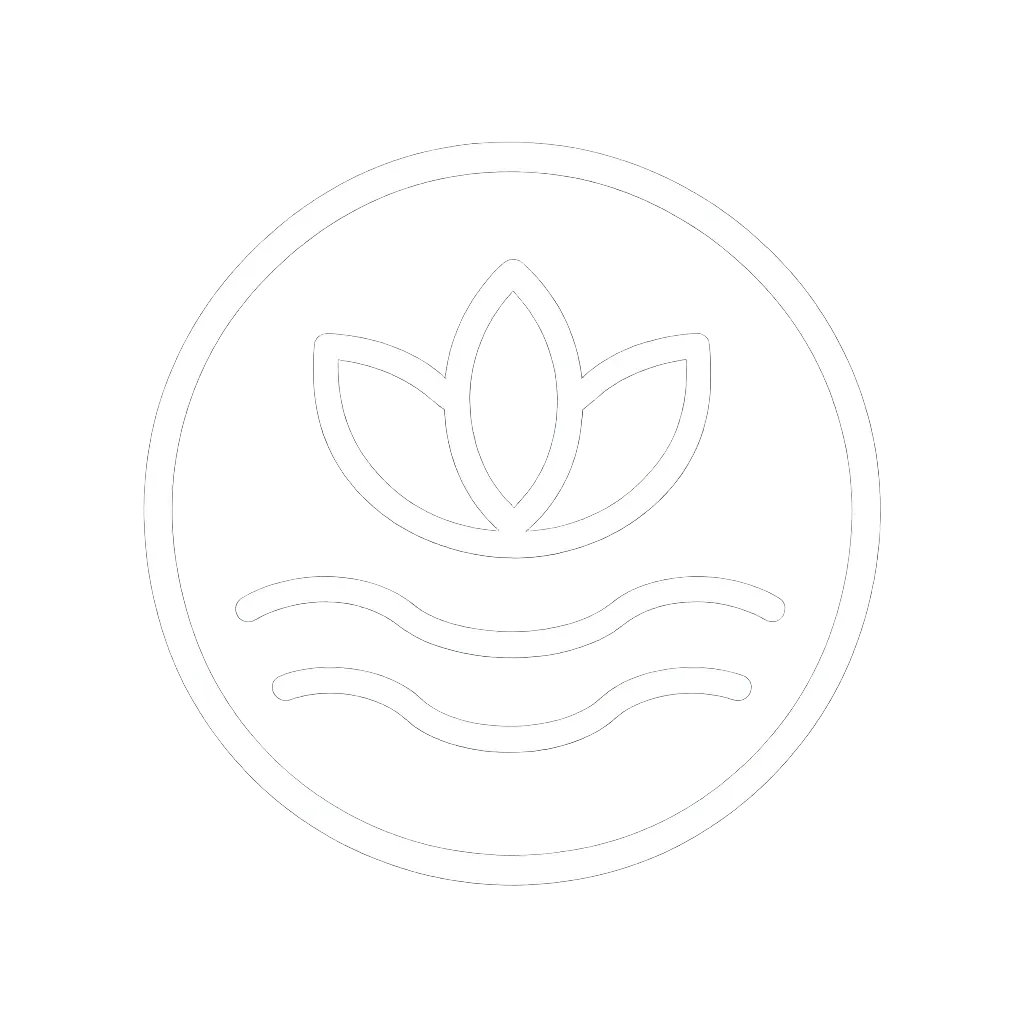 The Aligned Field Insignia
