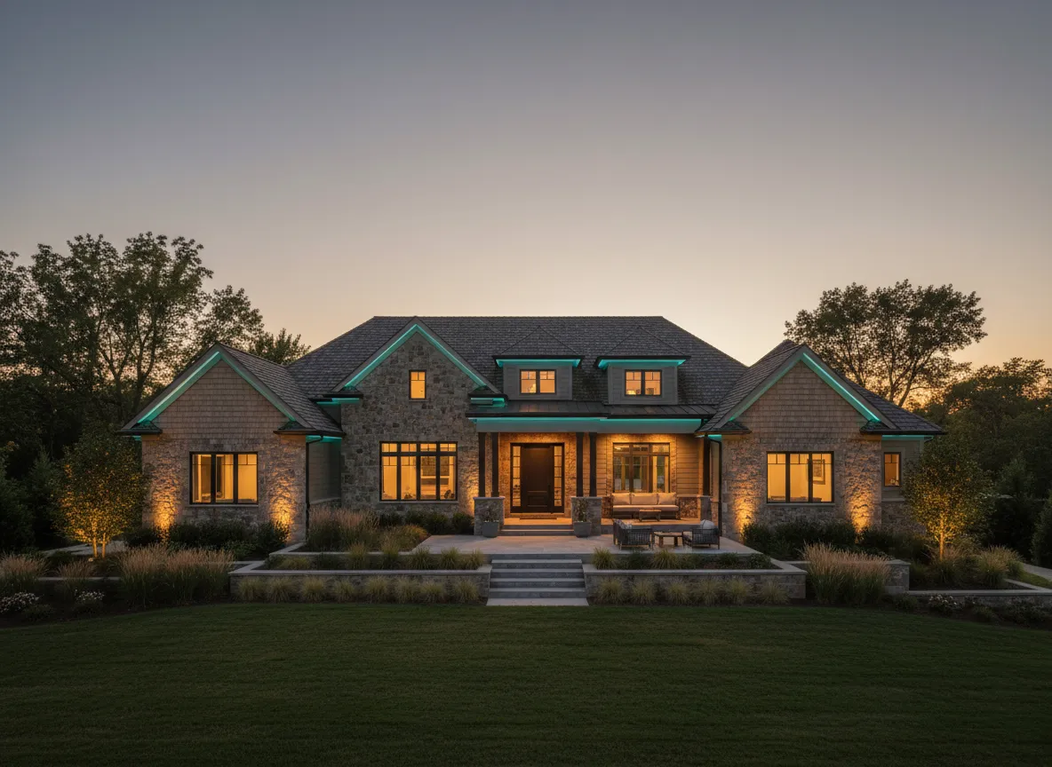 112 CALVERT CIRCLE