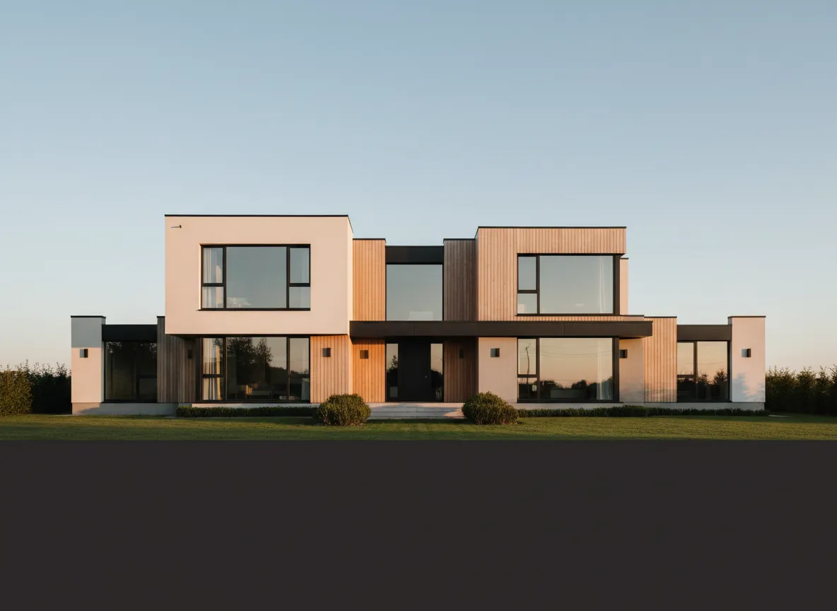5785 MEADOWVIEW DRIVE
