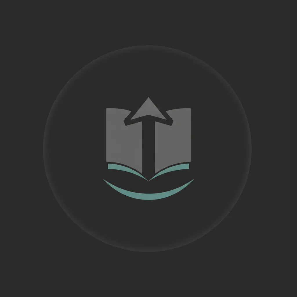 MLS