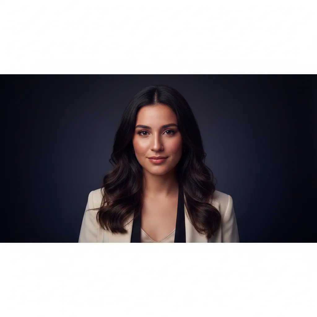 Isabella R. student avatar