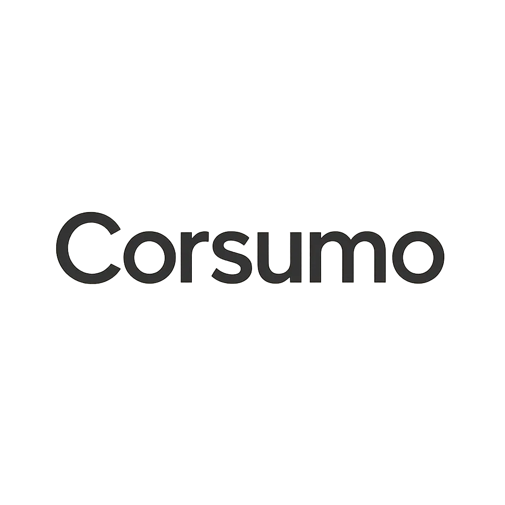 Logo 4