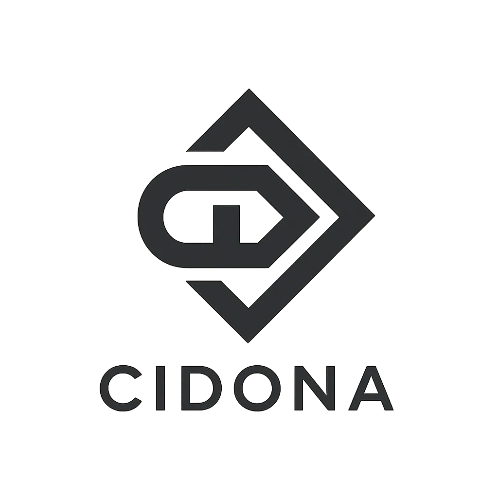 Logo 1