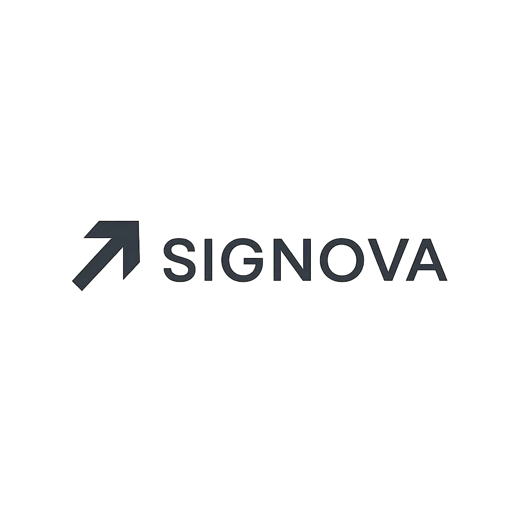 Logo 3