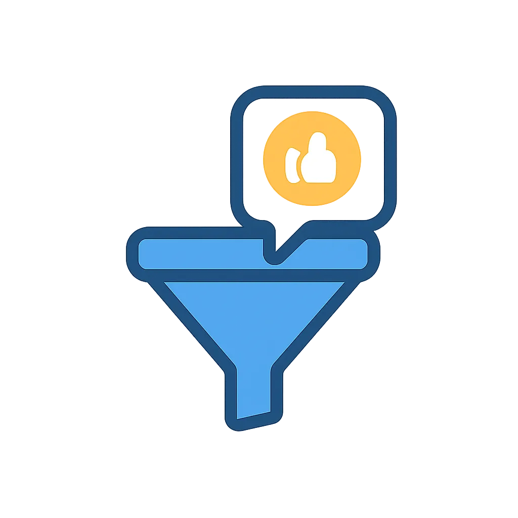 SocialScale Logo