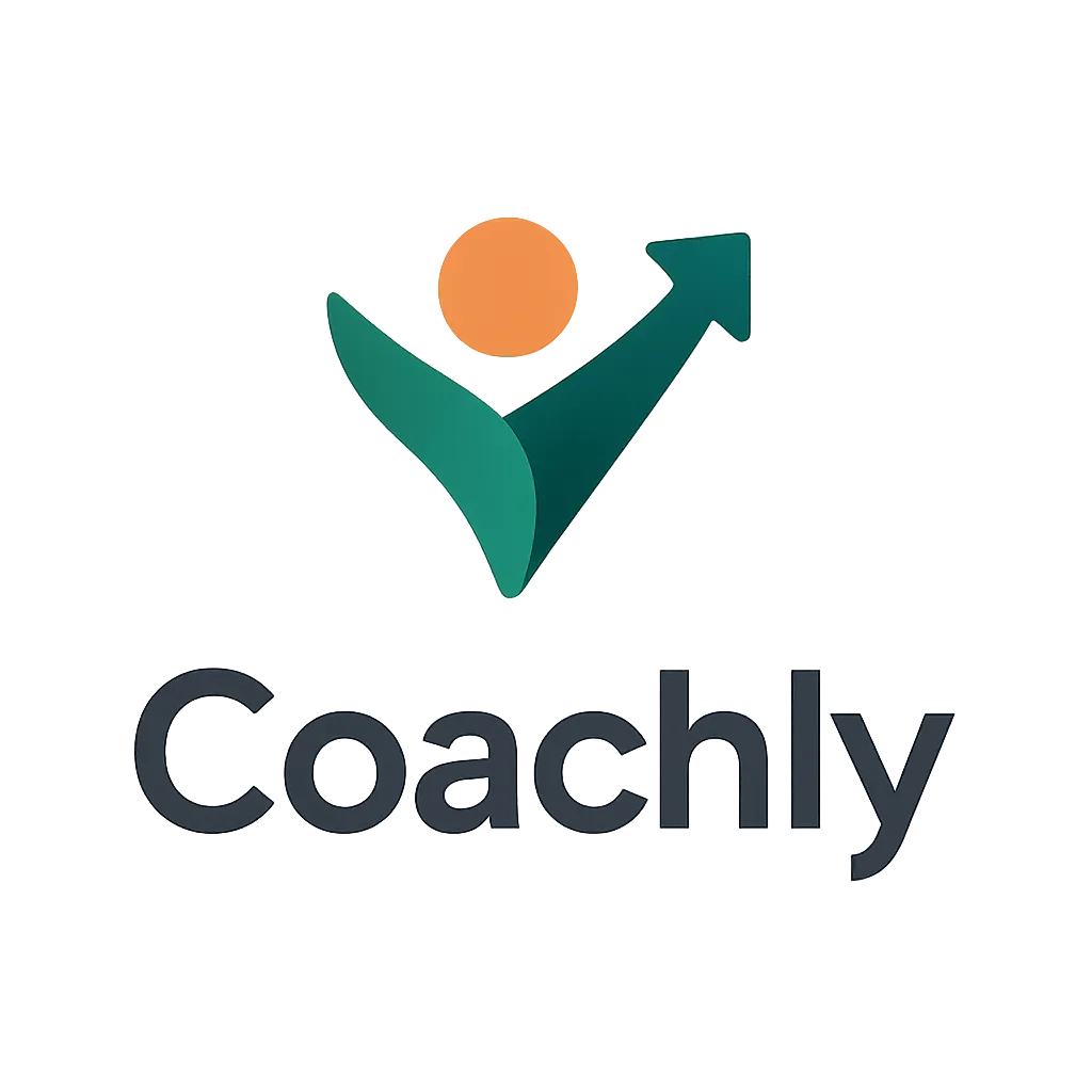 Logo 3