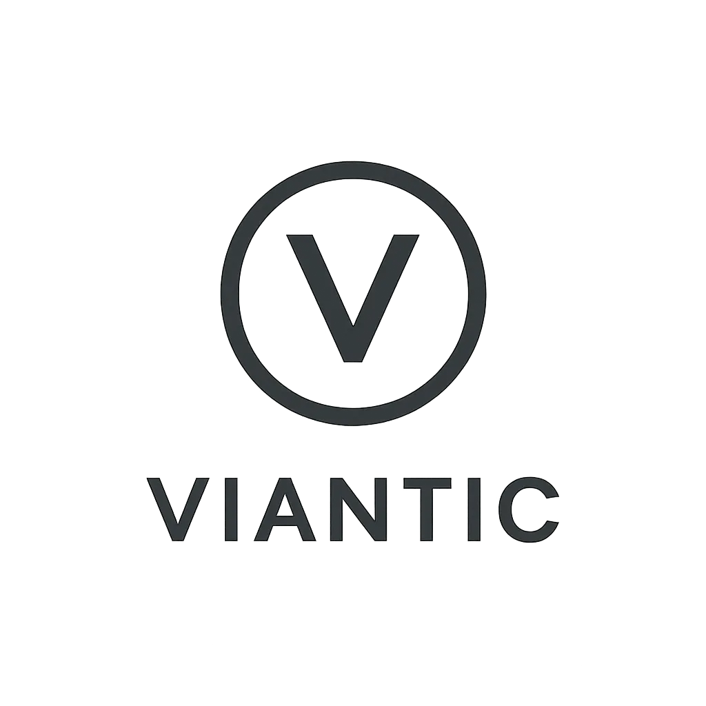 Logo 5