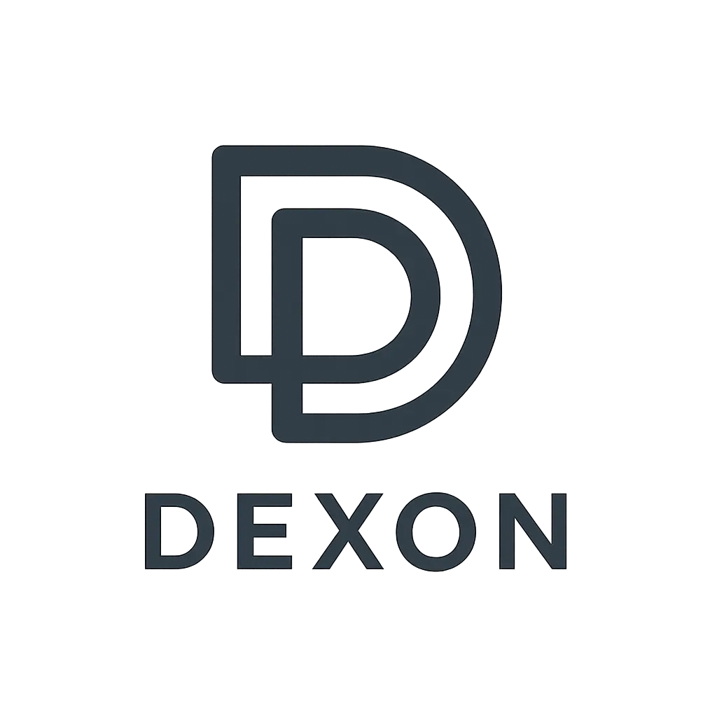 Logo 2
