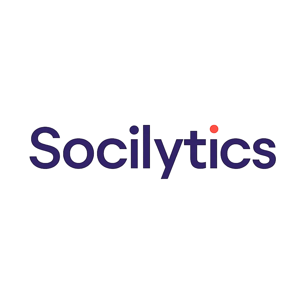 Logo 4