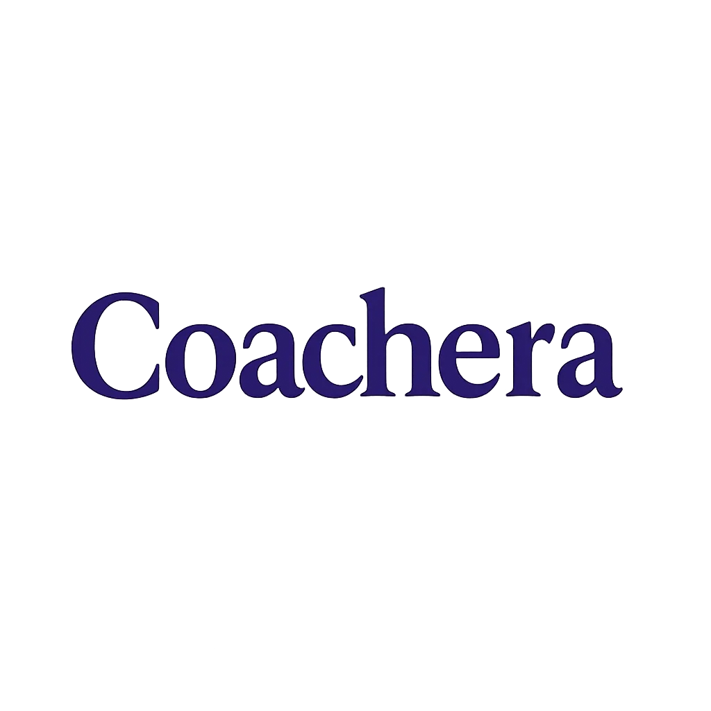 Logo 4