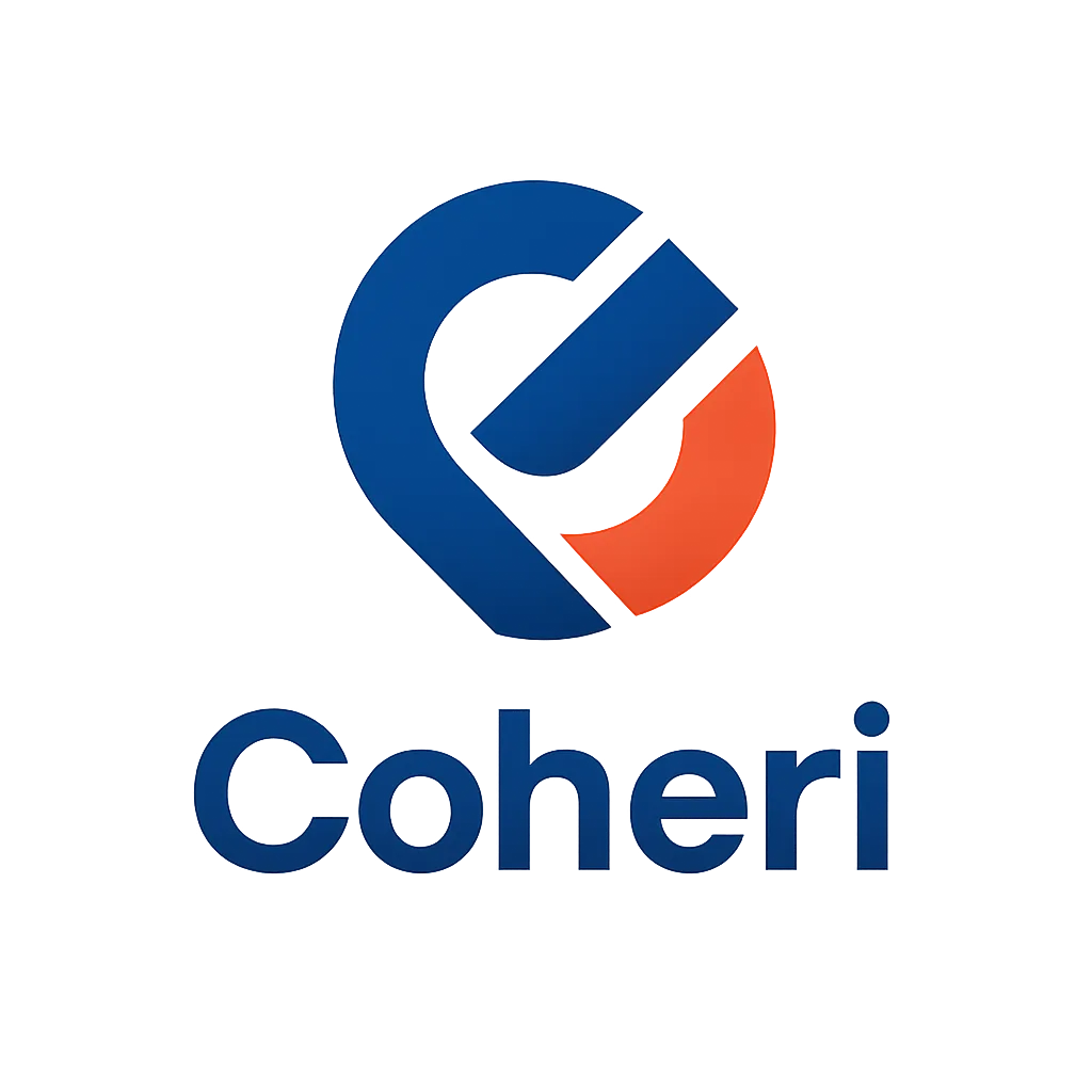Logo 1