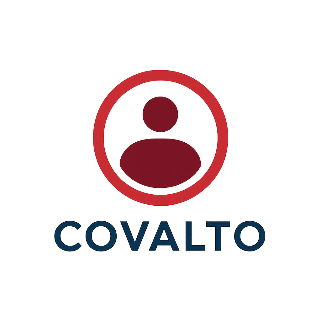 Logo 5