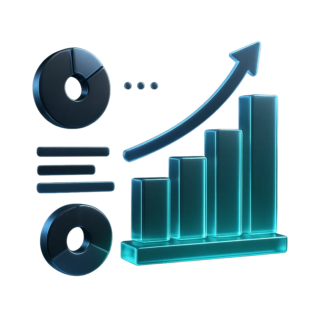 Growth Dashboard Cutout