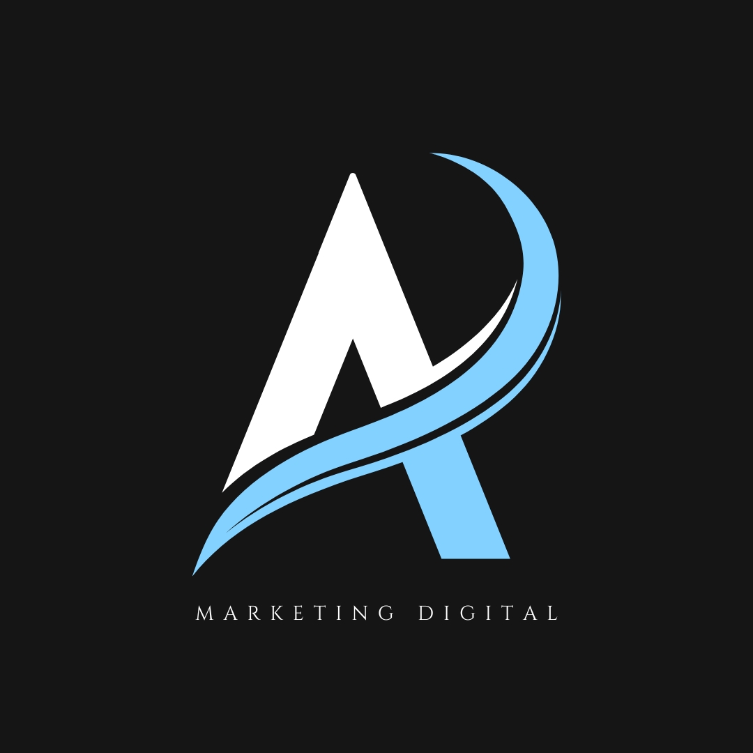 Foto de Adrián Vázquez