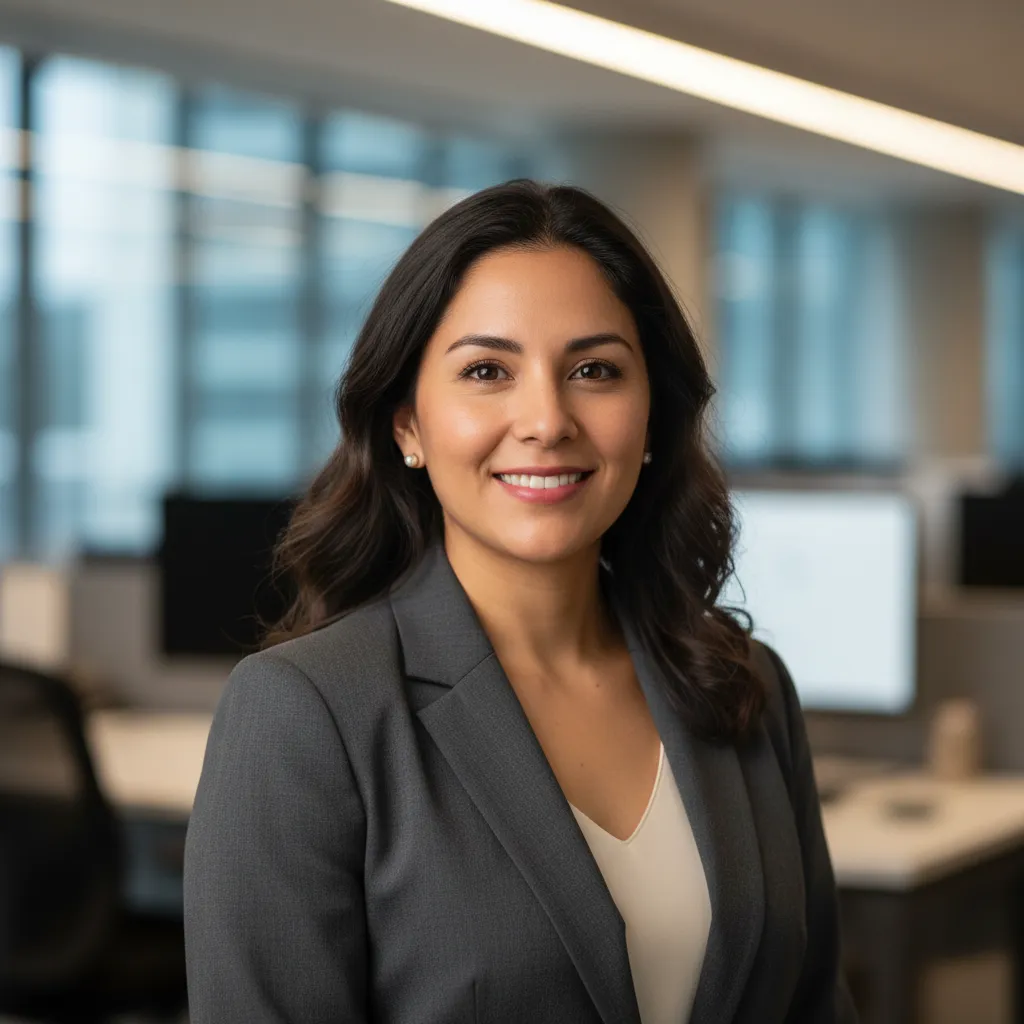 Testimonio Mariana Castillo