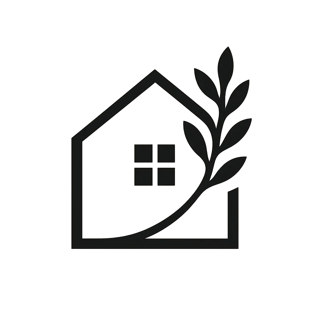 LXRY Properties Logo