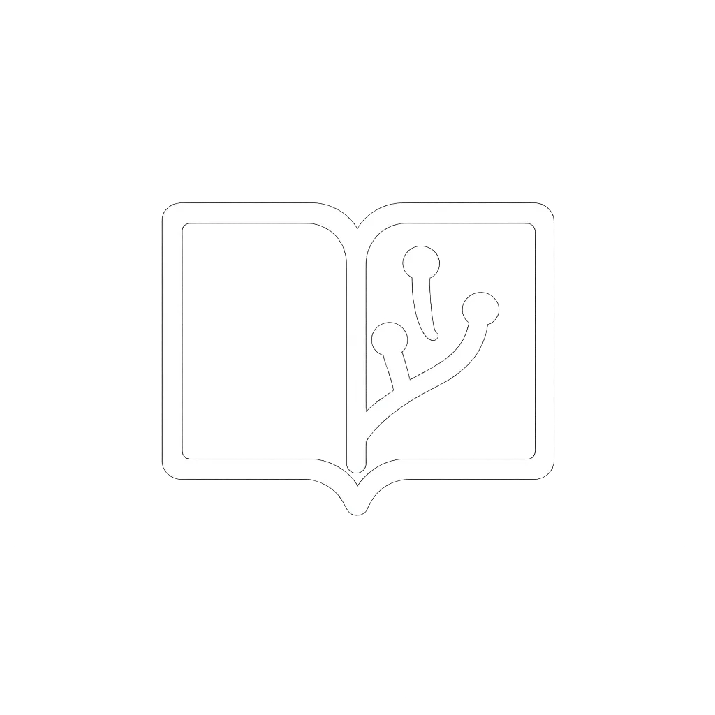 Nervous System Playbook Logo