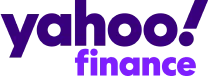Yahoo Finance