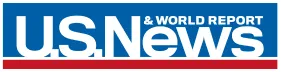 US News