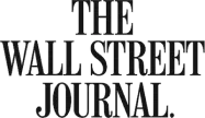The Wall Street Journal