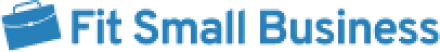 Fit Small Business