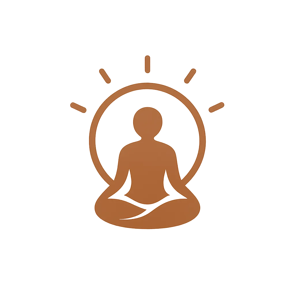 Aura Wellness Logo
