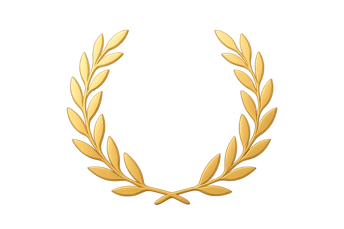 Toronto International Film Festival Official Selection Laurel