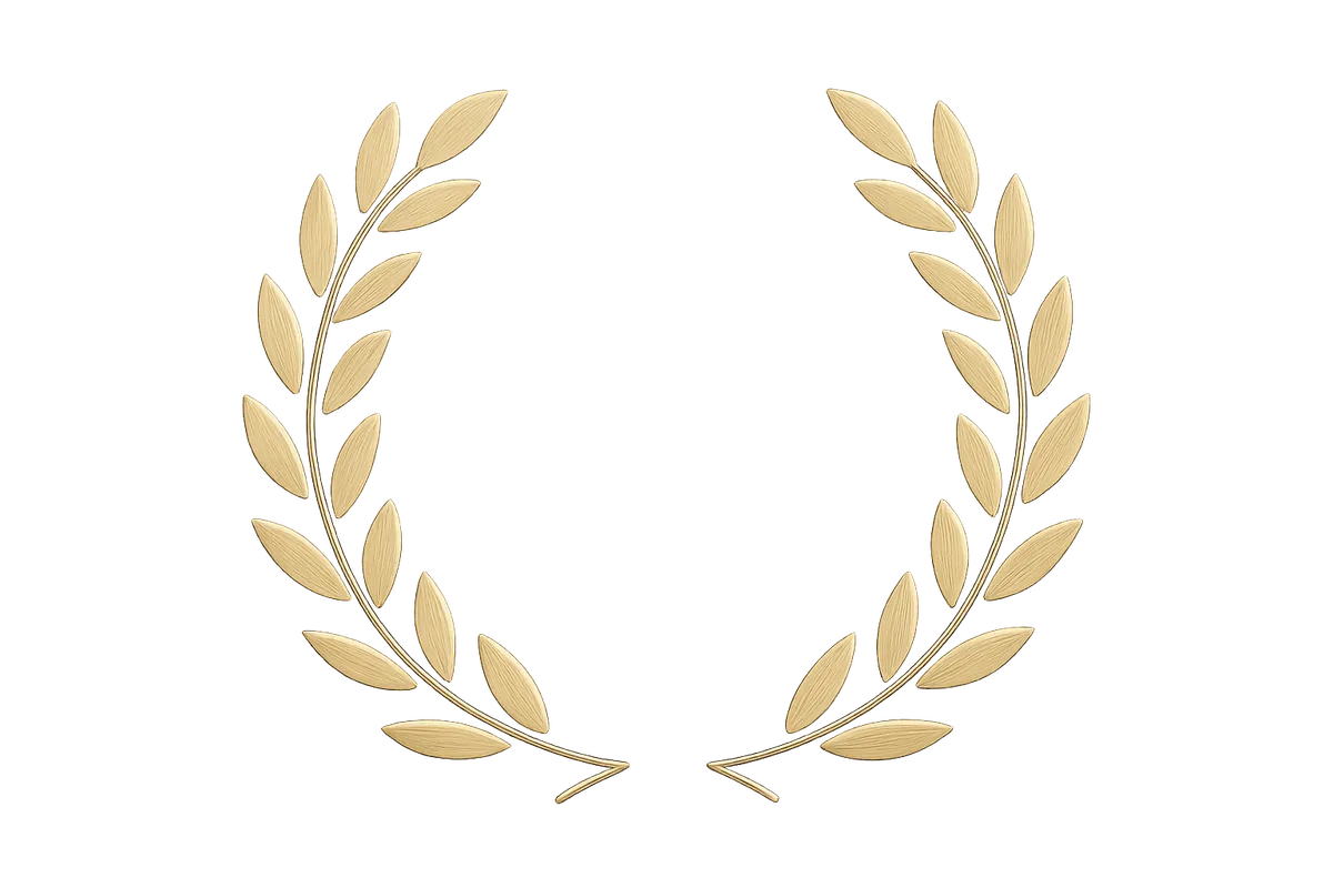 Sundance Film Festival Official Selection Laurel