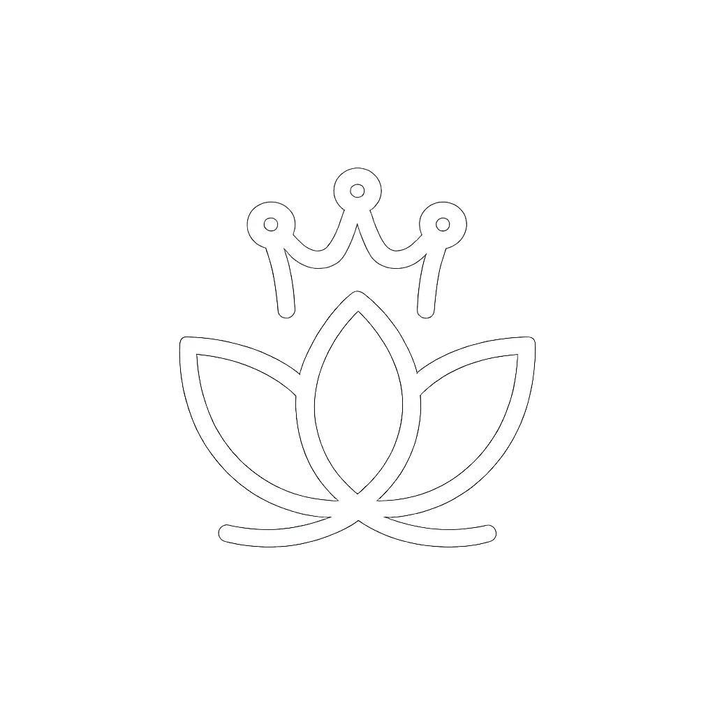 Regal Essence Crest
