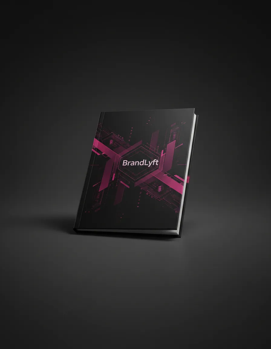 The GoHighLevel Implementation Playbook for Franchise Systems PDF Cover