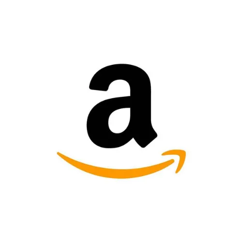 retailer 1