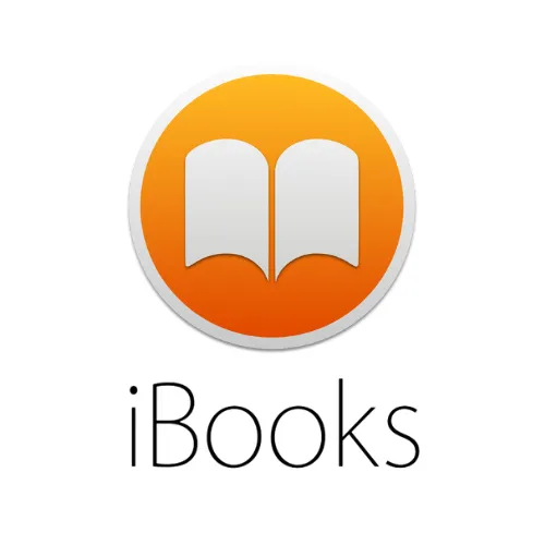 Apple Books