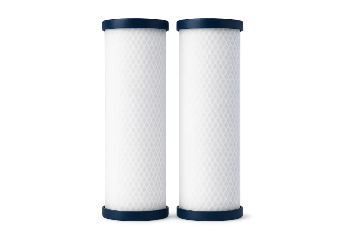 Replacement Filter Subscription