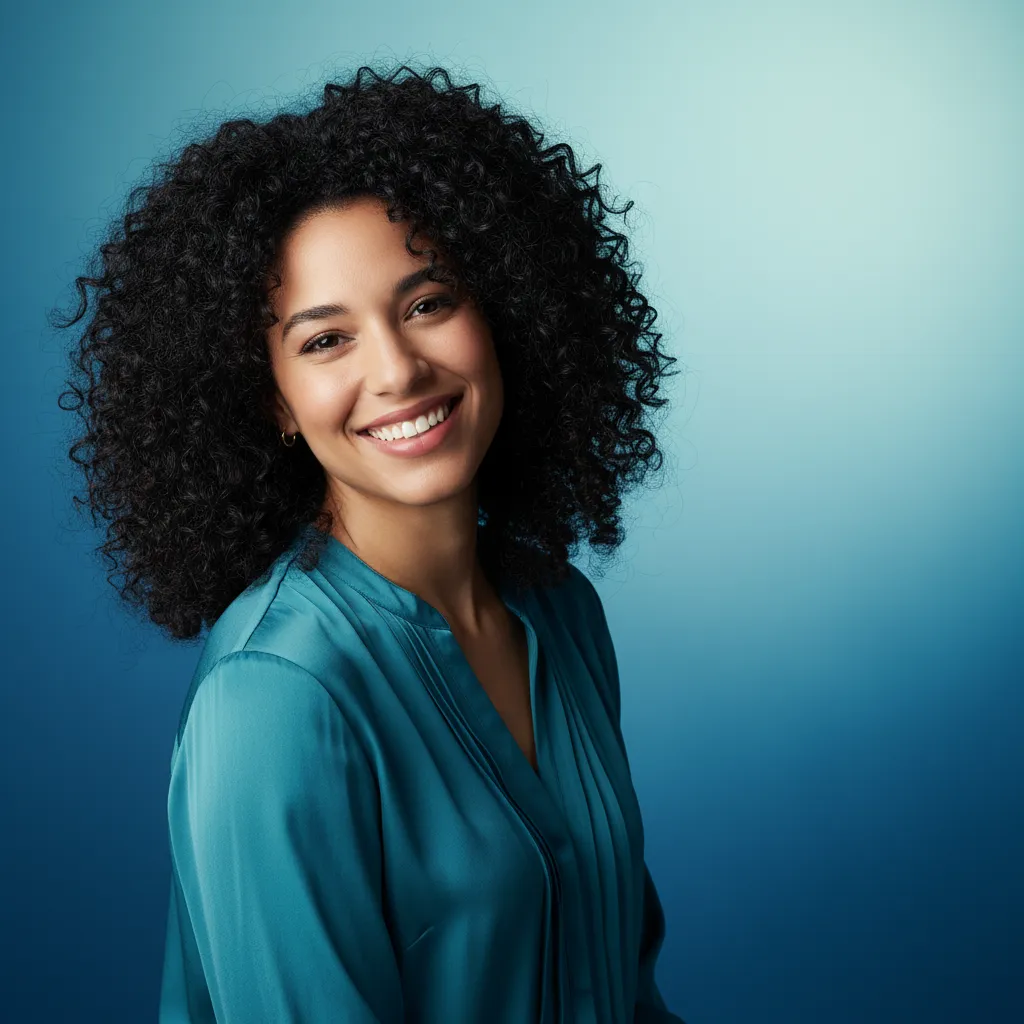 Jamie Smith, Application Specialist