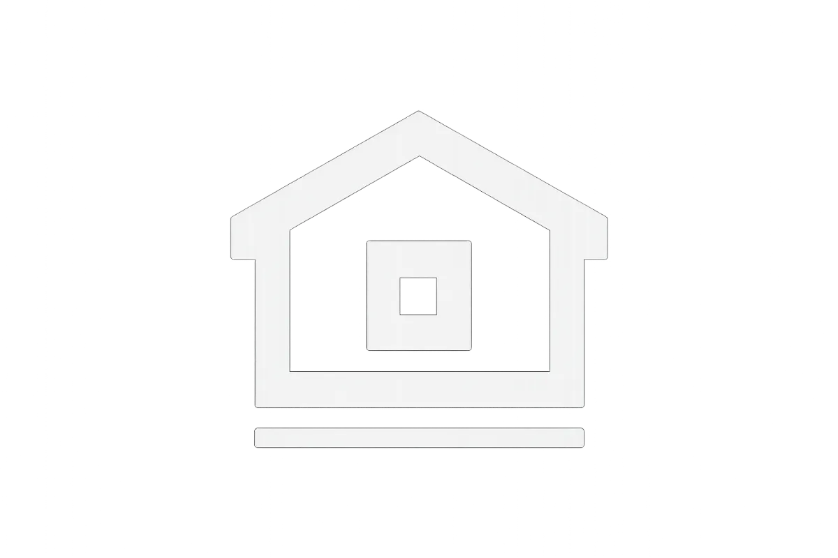 Equal Housing Opportunity