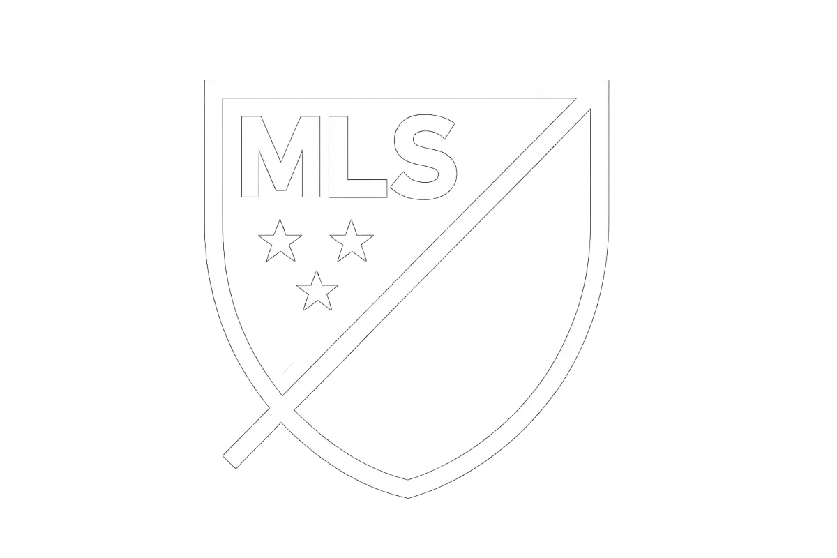 MLS