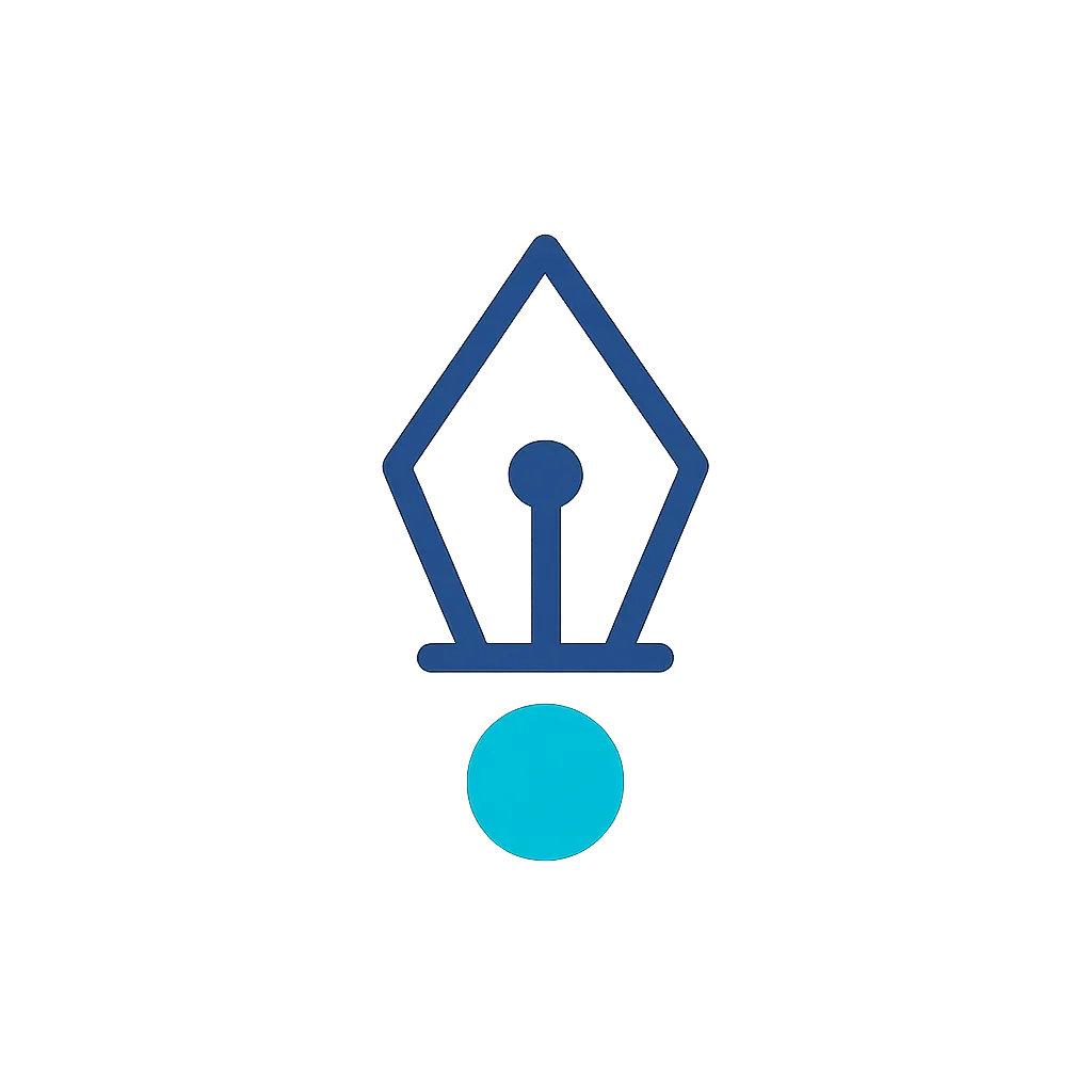 Victor Jarema Logo