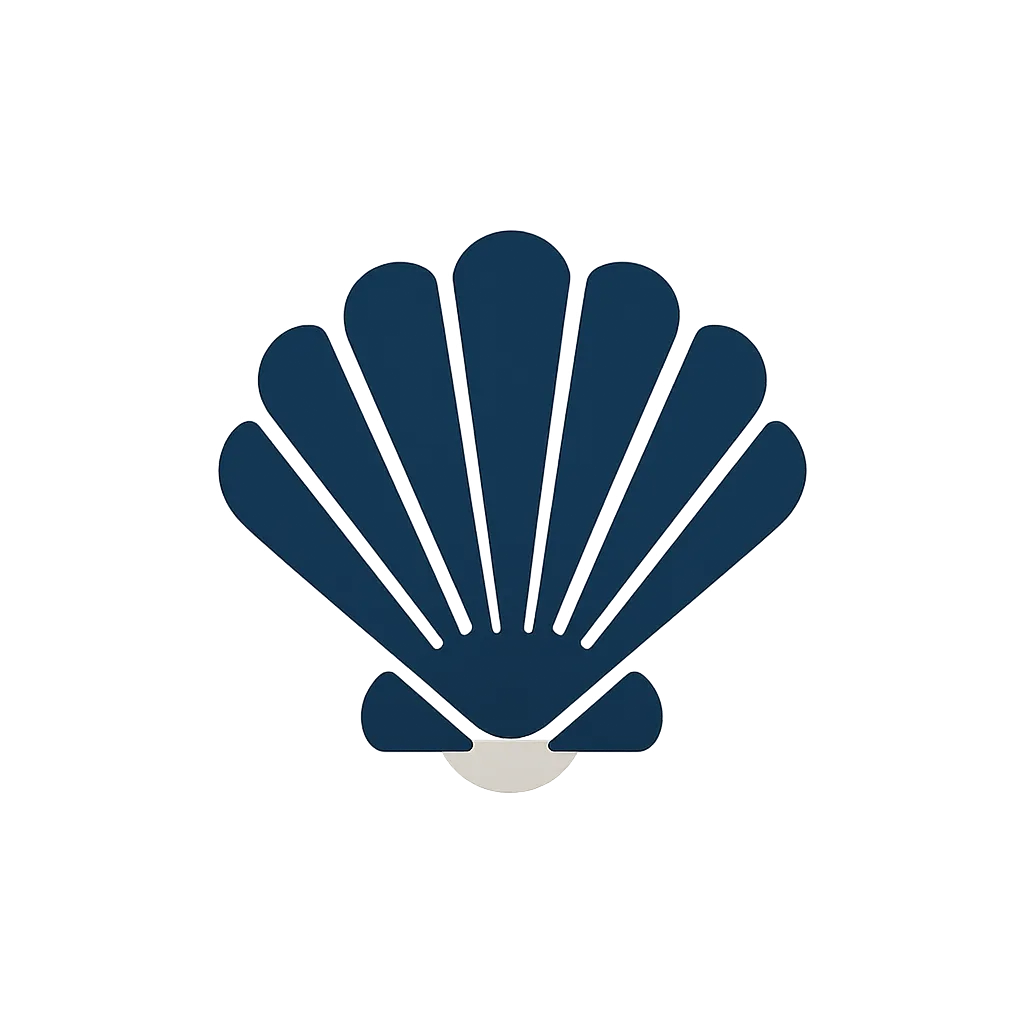 Barbara Farrand Logo